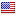 aam-us.org server is located in United States